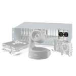 Panasonic PSU module 85-260V for NET RACER 19 Panasonic PSU module 85-260V for NET RACER 19